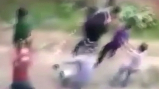 Yaşadığımız olay münferit olarak yaşandı