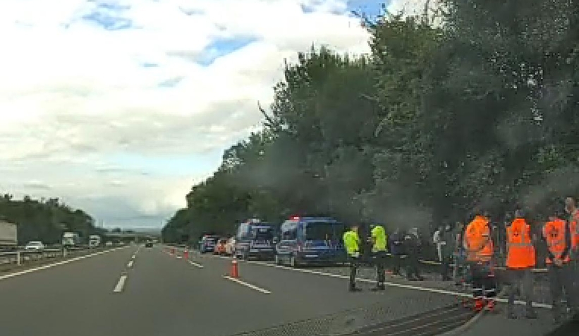 Yasak aşk cinayetinde 3 tutuklama