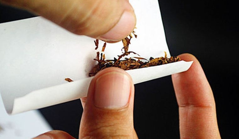 Yasak başladı, 6 yıla kadar hapsi var