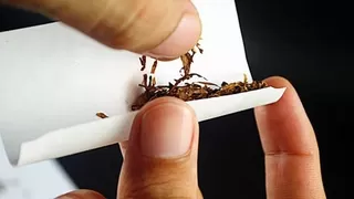 Yasak başladı, 6 yıla kadar hapsi var
