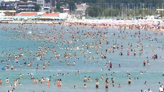 Yasaklar geri gelebilir