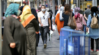 Yasaklar kalktı; İşte bilinmesi gerekenler
