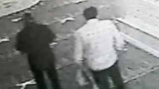 Yaşar Yazıcı'nın son görüntüleri ortaya çıktı