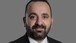 Yasin Kobal'dan açıklama