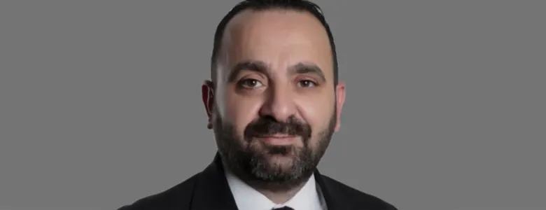 Yasin Kobal'dan açıklama