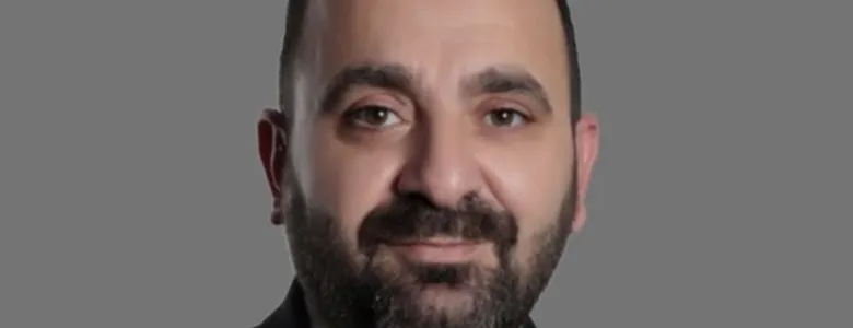 Yasin Kobal'dan açıklama