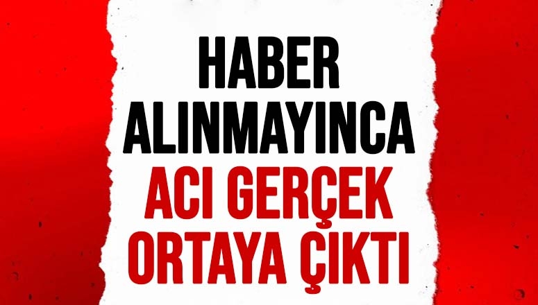 Yaşlı adam evinde ölü bulundu