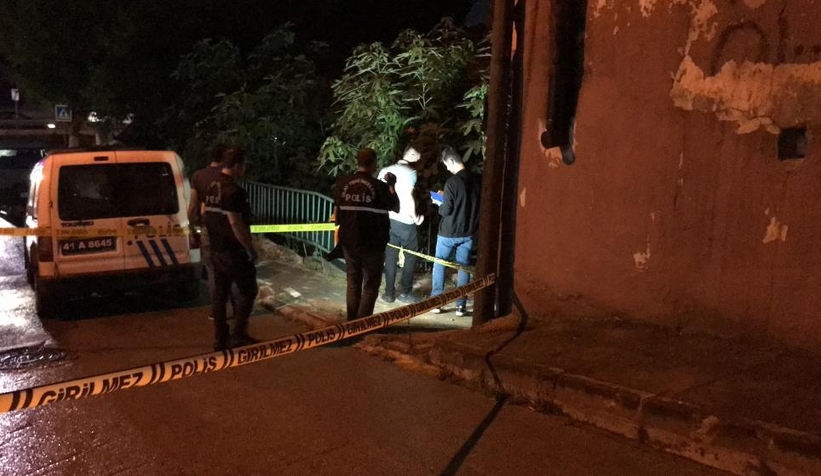 Yaşlı adam kalbinden bıçaklanmıştı, bakın sebebi ne çıktı