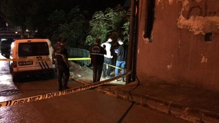 Yaşlı adam kalbinden bıçaklanmıştı, bakın sebebi ne çıktı