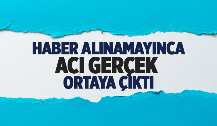 Yaşlı adamın cansız bedeni bulundu