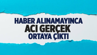 Yaşlı adamın cansız bedeni bulundu