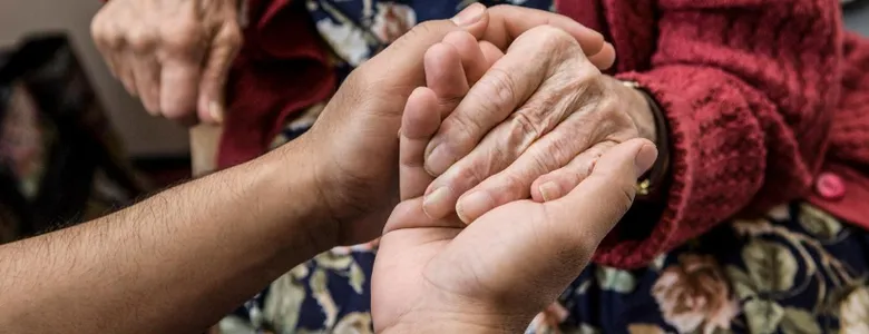 Yaşlı Destek Programı'nda başvurular başladı