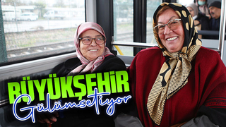 Yaşlılara ücretsiz termal tatil