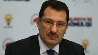 Yavuz'dan Sofuoğlu açıklaması; Özür dilemelidir