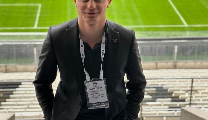 Yeğenini ağır yaralayan amca hayatına son verdi