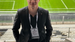 Yeğenini ağır yaralayan amca hayatına son verdi