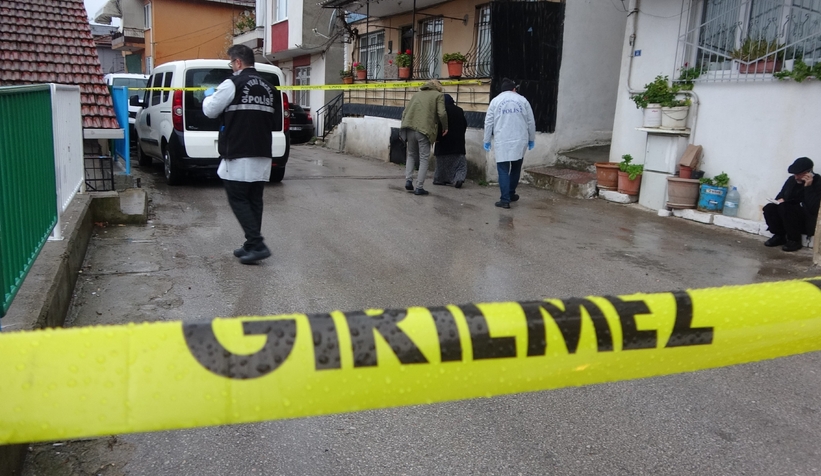 Yeğenini ve kuzenini öldürmüştü istenen ceza belli oldu