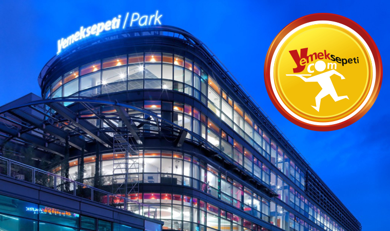 Yemeksepeti'ne siber saldırı; Bilgiler çalındı