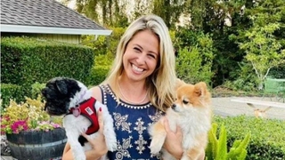 Yeni doğan bebeklere isim bularak 450 bin TL kazanıyor