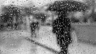 Yeni haftada yağış var