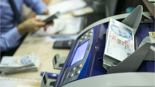 Yeni kredi paketinin detayları belli oldu