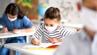 Yeni Milli Eğitim Bakanı'ndan yüz yüze eğitim açıklaması