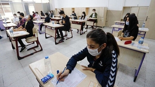 Yeni öğretim yılı takvimi açıklandı