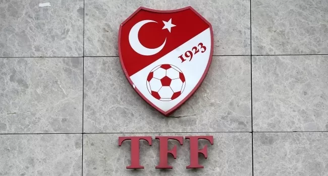 Yeni sezon takvimi açıklandı