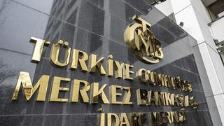 Yeni TCMB yönetiminden zorunlu karşılıklar için karar