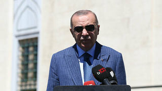 Yeni tedbirler yolda