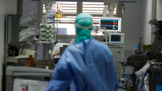 Yeni vaka sayısı 30 bine dayandı