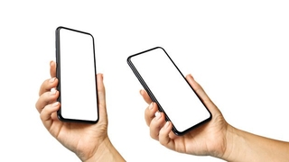 Yenilenmiş cep telefonu satışında yetki alan firma sayısı arttı