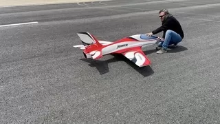 Yerli havacılık motorları artık seri üretime hazır