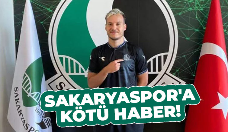 Yeşil siyahlılarda Milosevic şoku