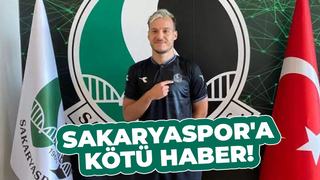 Yeşil siyahlılarda Milosevic şoku