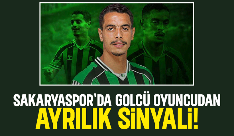 Yeşil-siyahlılarda şok gelişme