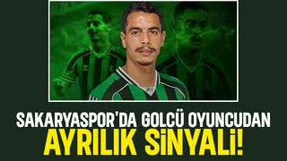 Yeşil-siyahlılarda şok gelişme