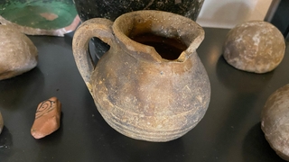 Yeşilçam’ın jönü Kandıra tarihini bu müzede topladı