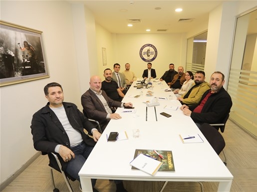 Yetkili servislerden kayıt dışı servis uyarısı