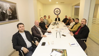 Yetkili servislerden kayıt dışı servis uyarısı