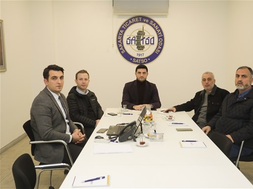 Yetkisiz servislere karşı tüketicileri uyardılar