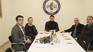 Yetkisiz servislere karşı tüketicileri uyardılar