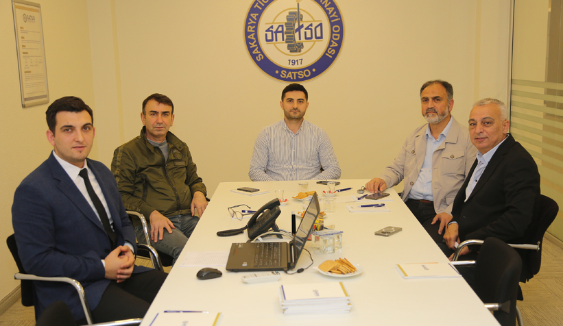 Yetkisiz servislere karşı tüketiciyi uyardılar