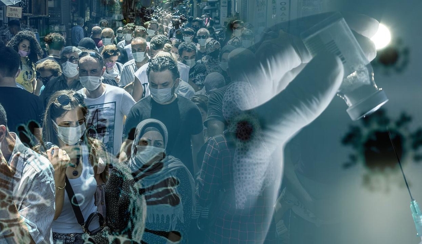 Yıkıma götürebilir uyarısı