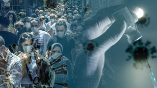 Yıkıma götürebilir uyarısı