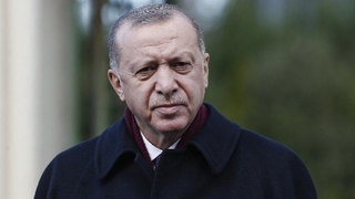 Yılbaşı partileri için istihbarat devrede