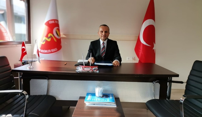 Yıldız'dan hayvan sahiplerine uyarı