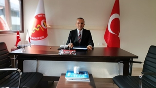 Yıldız'dan hayvan sahiplerine uyarı