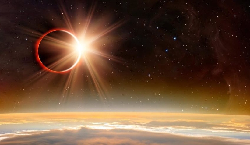 Yılın en büyük gök olayı 14 Aralık'ta