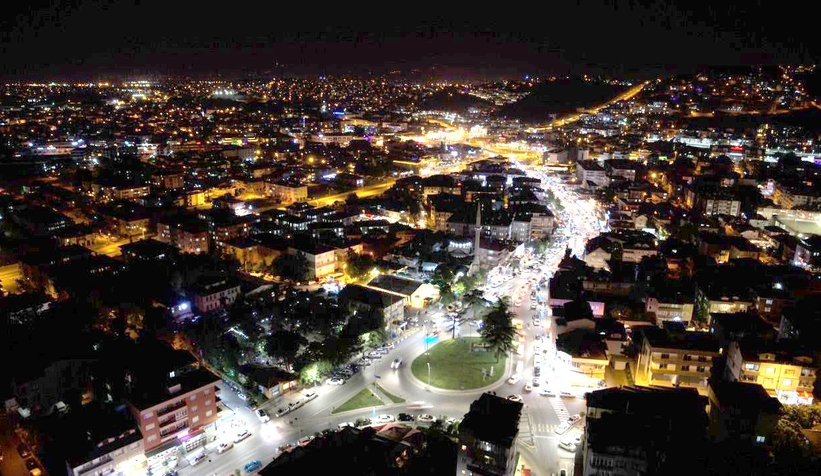 Yılın en kısa gecesi bu gece yaşanacak